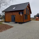 Pauza - Dom Nad Jeziorem