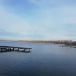 Prázdninový dům Pauza - Dom Nad Jeziorem