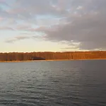 Pauza - Dom Nad Jeziorem Drzewoszewo