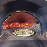 Pauza - Dom Nad Jeziorem * Drzewoszewo