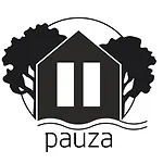 Hébergement de vacances Pauza - Dom Nad Jeziorem Drzewoszewo