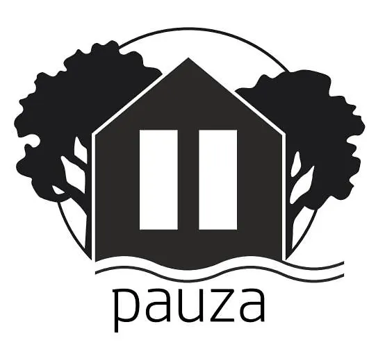 Holiday home Pauza - Dom Nad Jeziorem Drzewoszewo